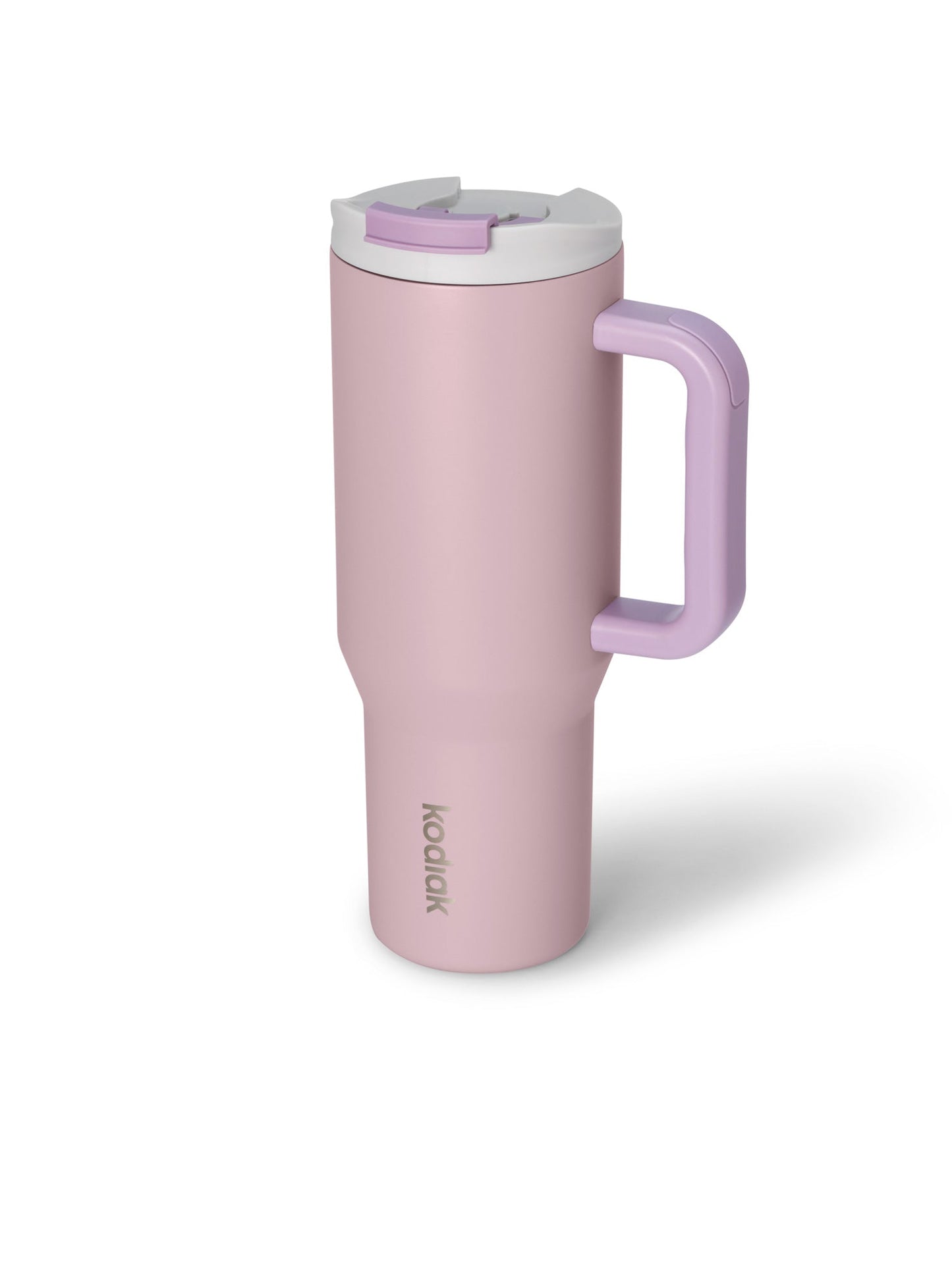 Chug Mug