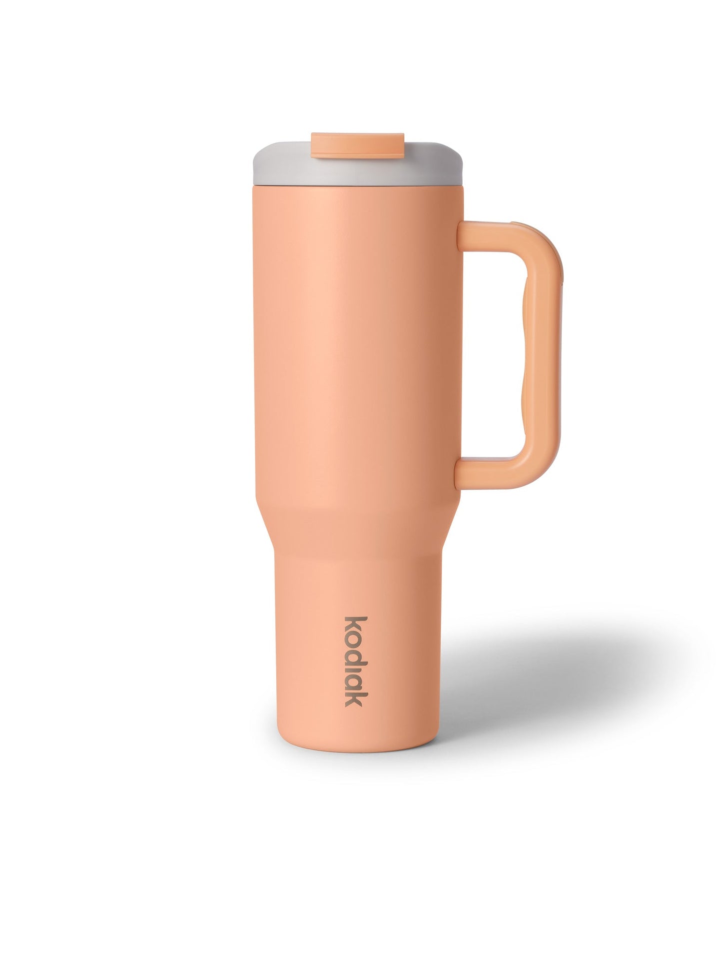 Chug Mug
