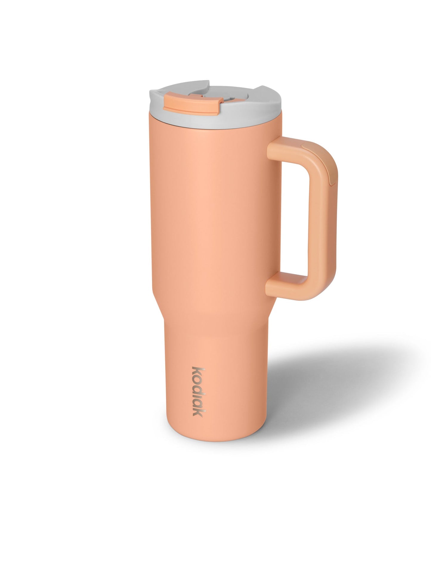 Chug Mug