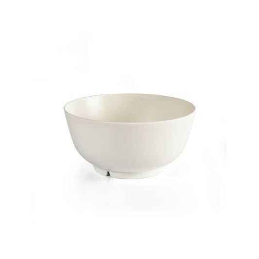RamenBowl Stackable 92gm Lightweight Hot or Cold Meals