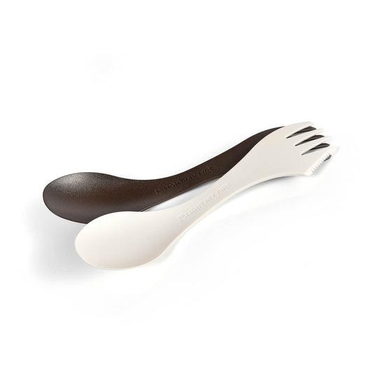 Spork Original 2-pack
