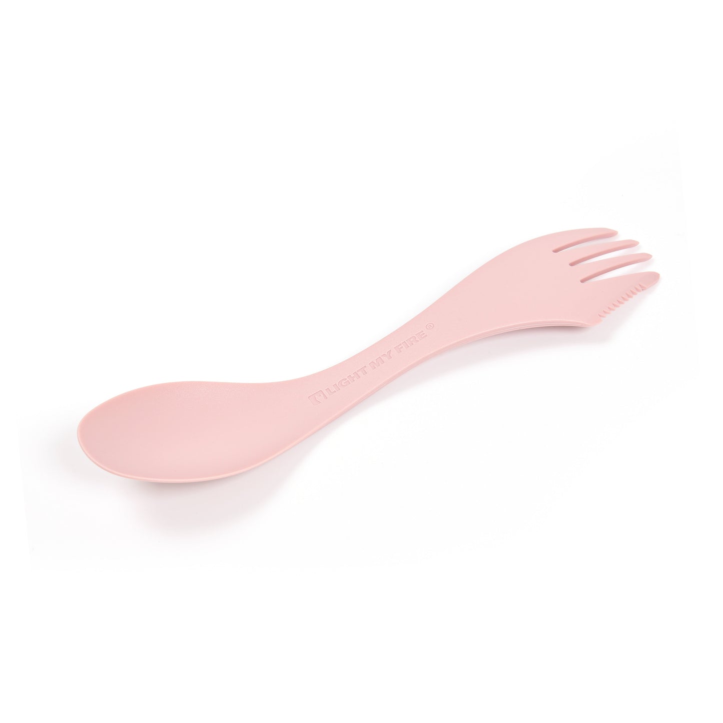 Spork Medium