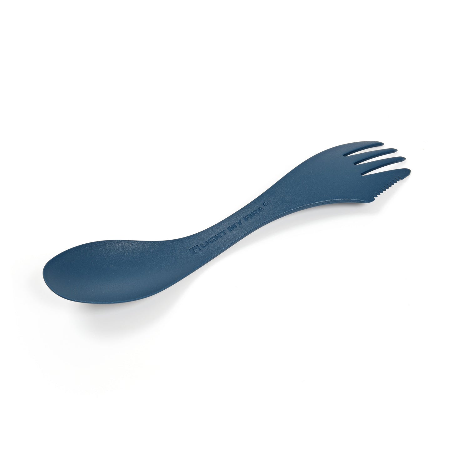Spork Medium