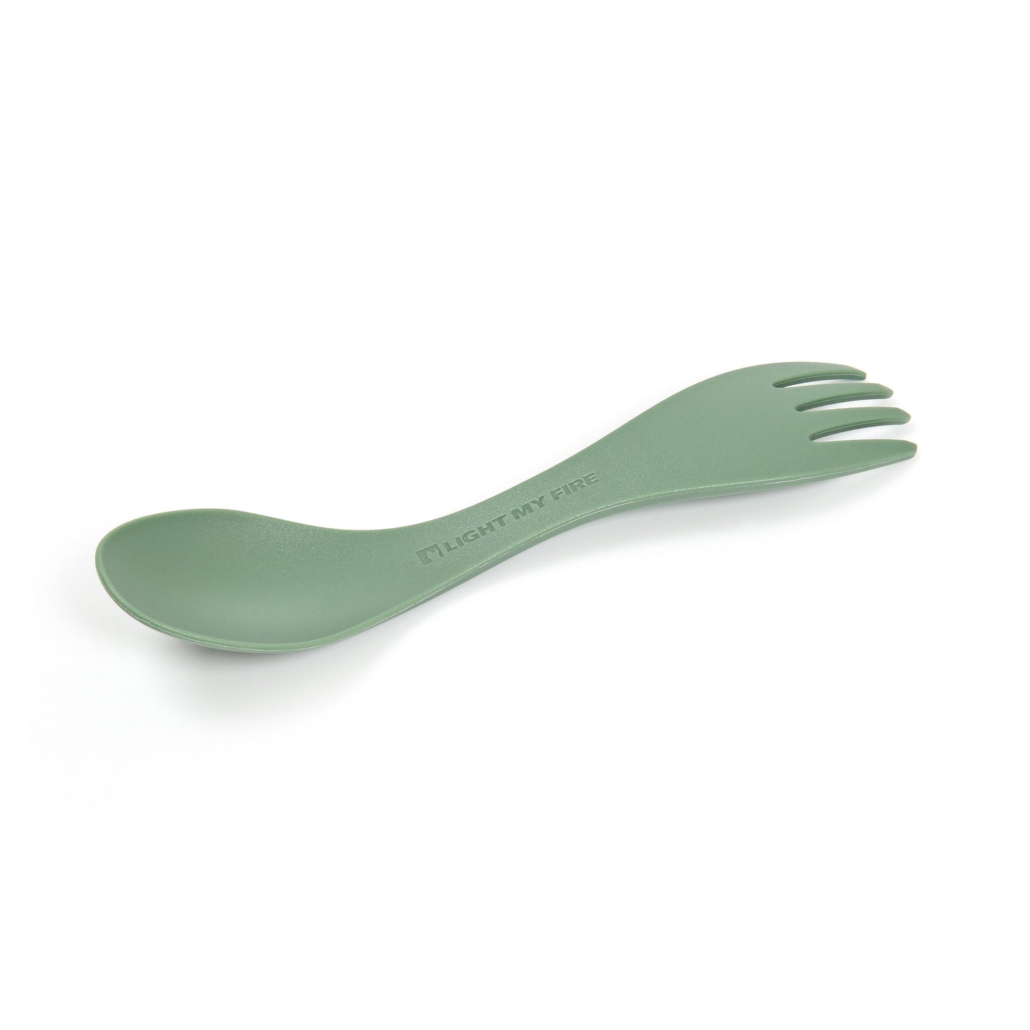 Spork