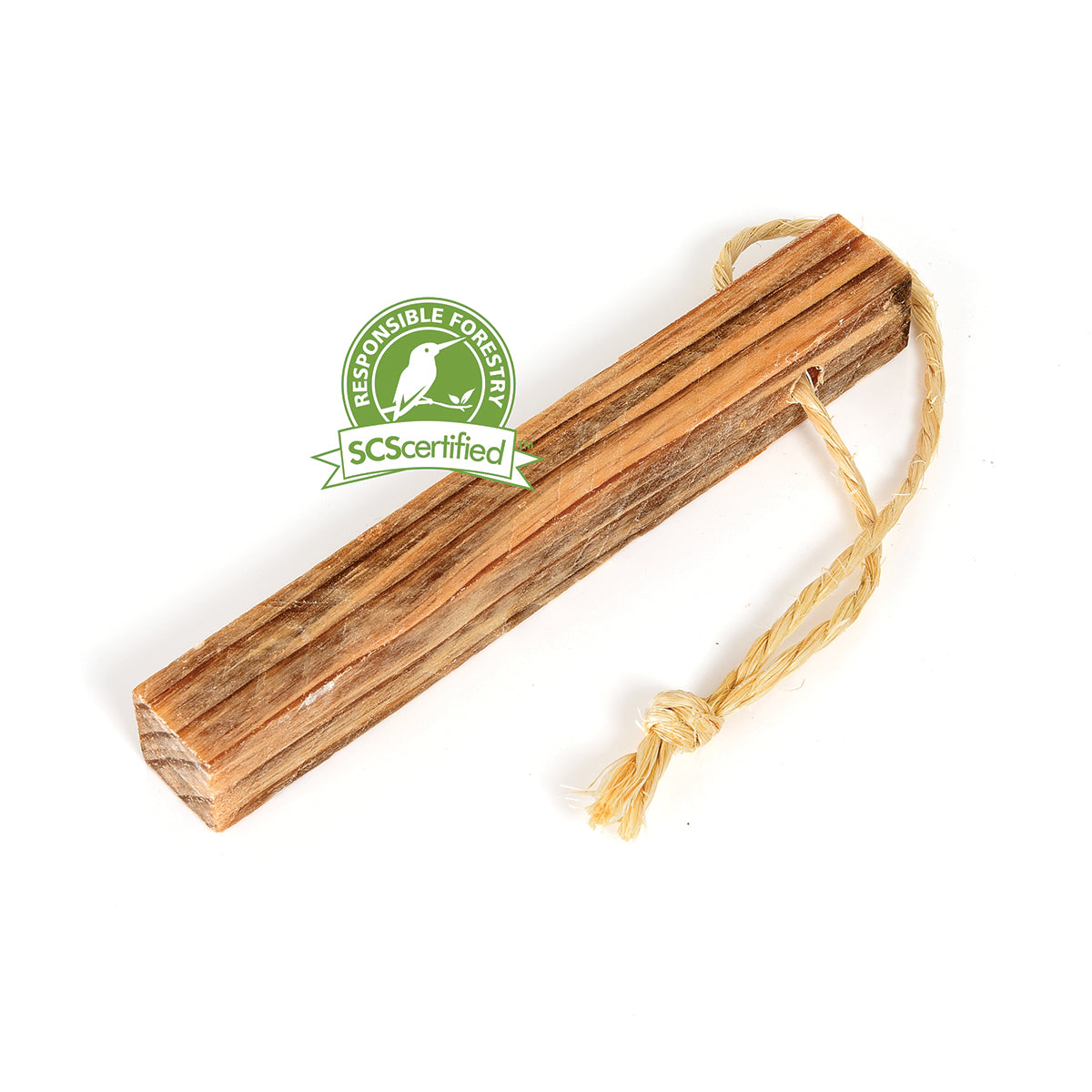 Bulk Tinder-on-a-Rope 50g