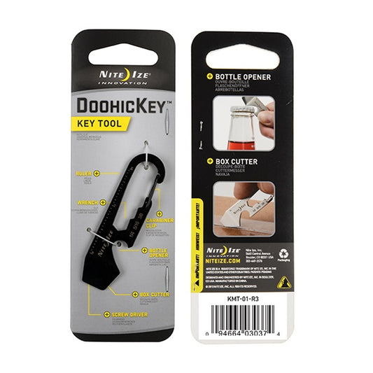 DoohicKey Multi-Tool