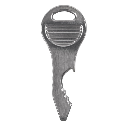 DoohicKey QuicKey Tool