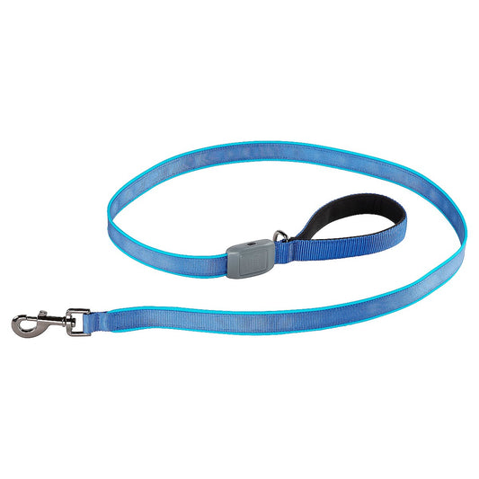 NiteDog Rechargeable LED Leash