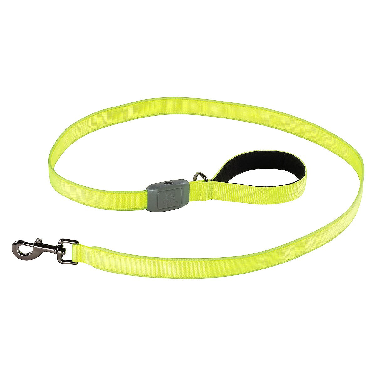 NiteDog Rechargeable LED Leash