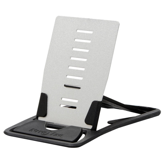 QuikStand