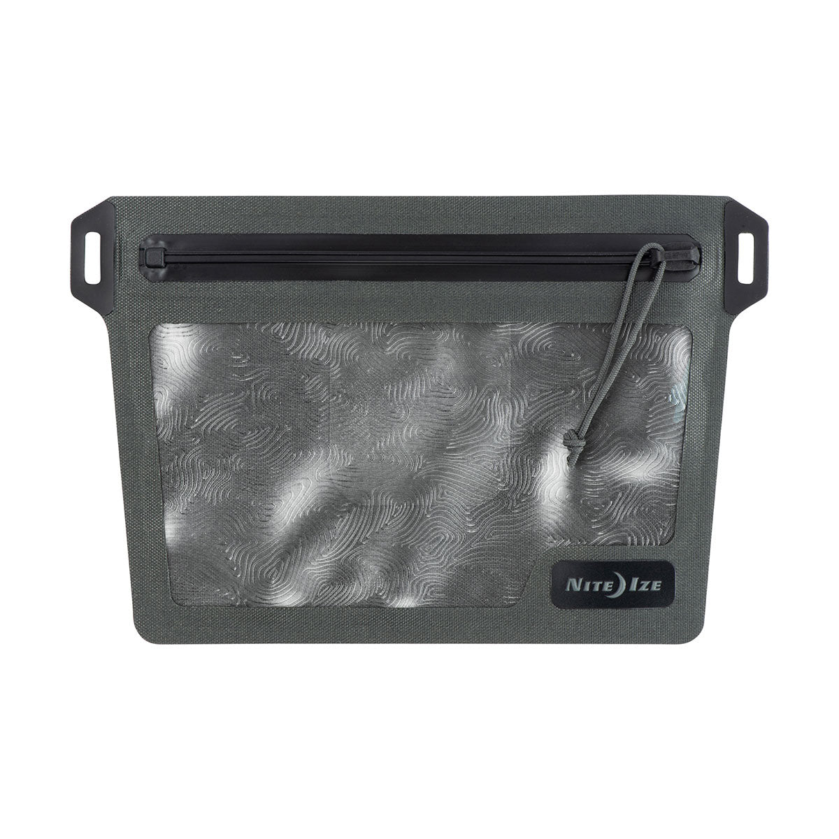 RunOff Waterproof Pocket