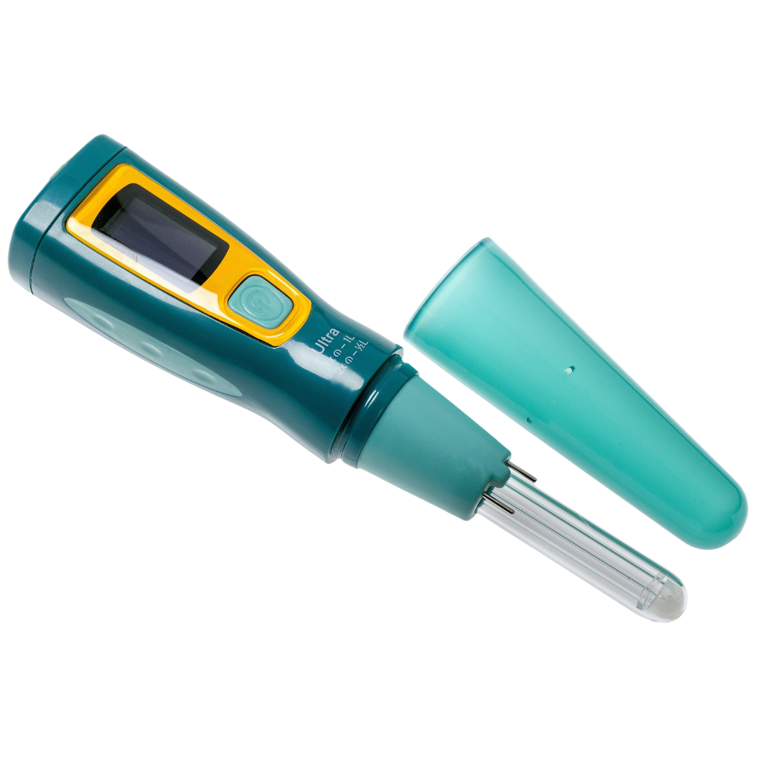 Ultra UV Water Purifier