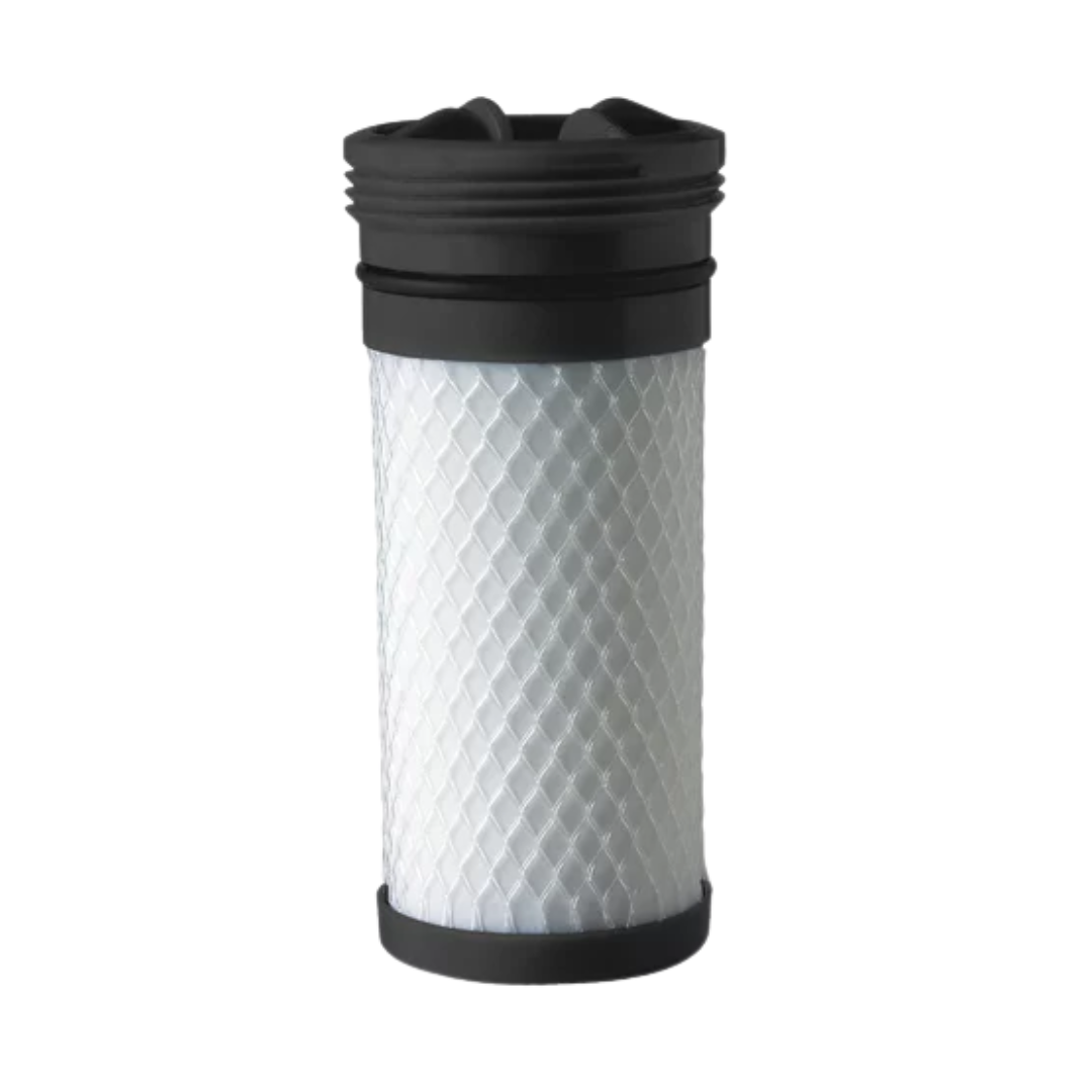 Hiker Pro Replacement Glassfibre Cartridge