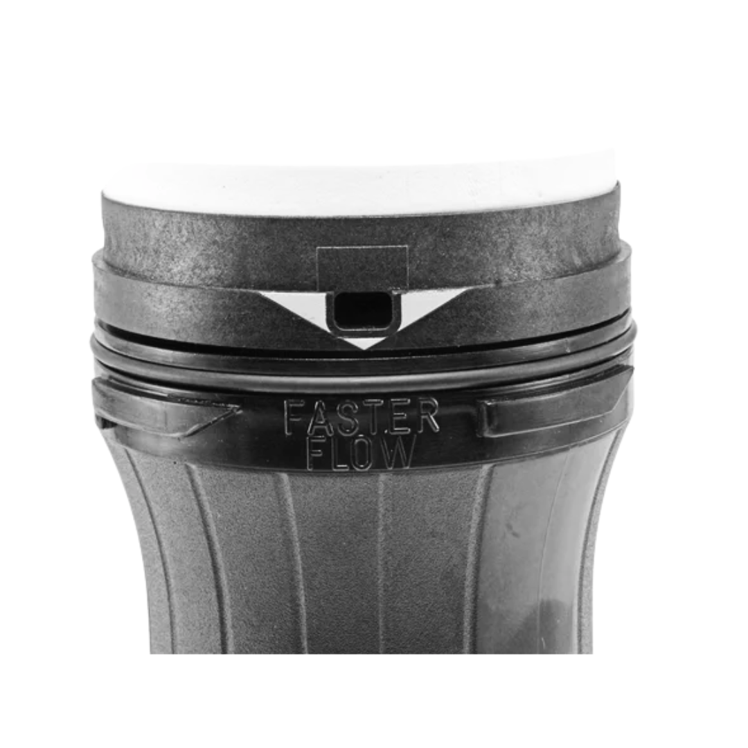 Vario Water Filter