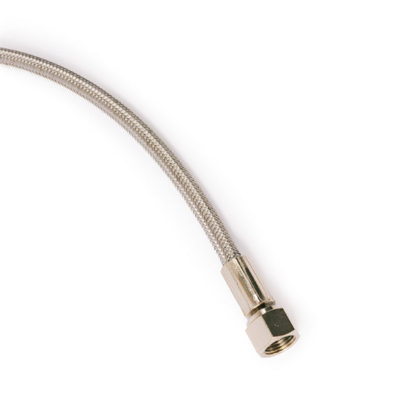 Spare Parts Polaris - Fuel Hose