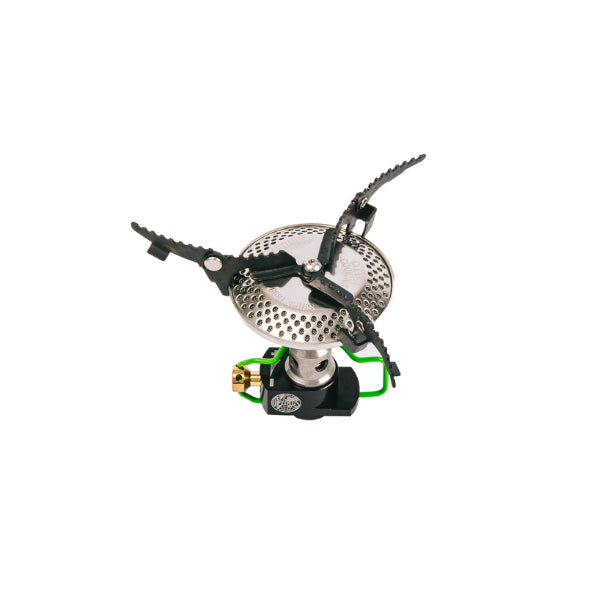 Crux Lite Camping Stove