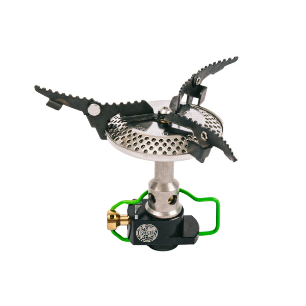 Crux Folding Gas Stove
