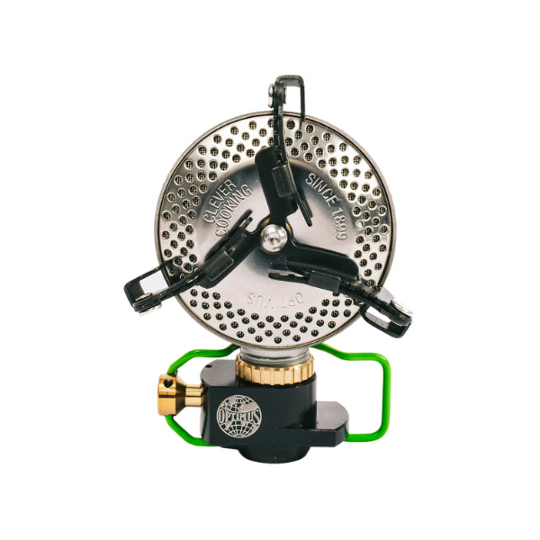 Crux Folding Gas Stove