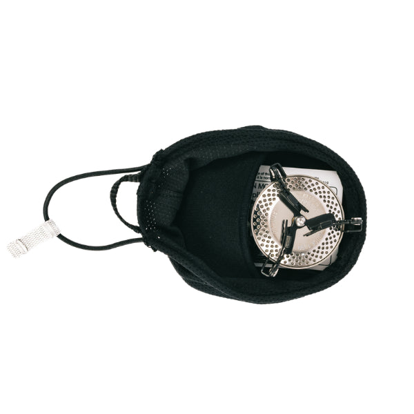 Crux Folding Gas Stove