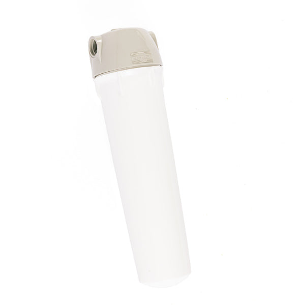 Filter Housing