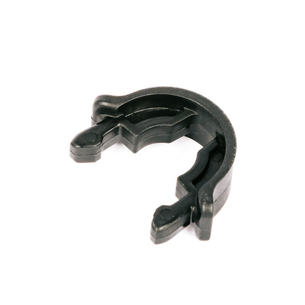 Explorer Handle Clip Replacement