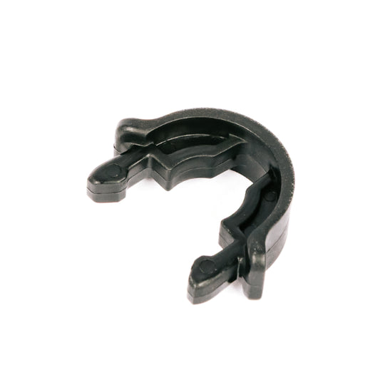 Explorer Handle Clip Replacement