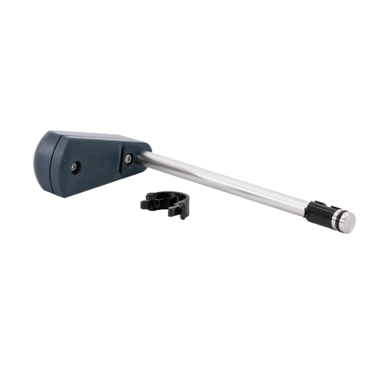 Explorer Handle (with O-Ring+Clip)