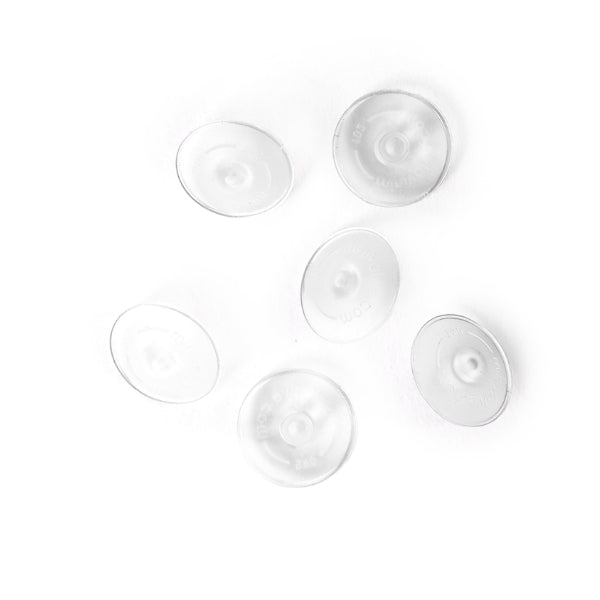 BeFree Activated Carbon Bottle Vent Valve Replacement