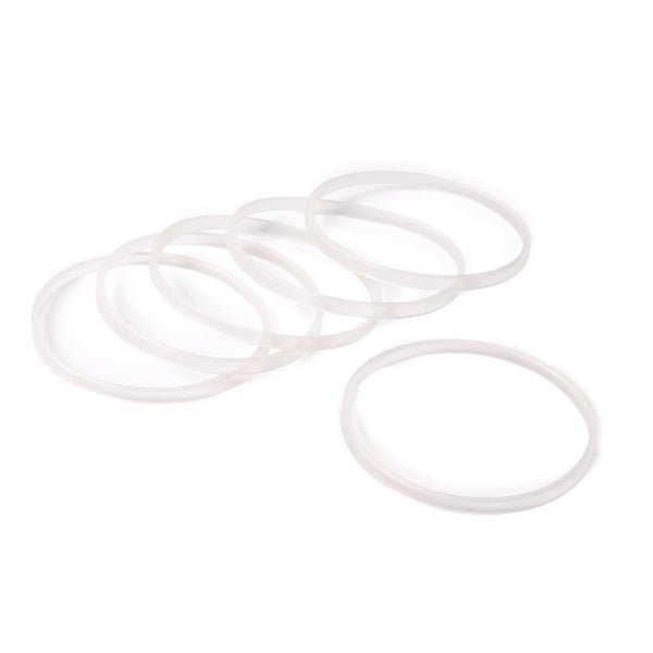 BeFree Activated Carbon Bottle Seal O-Ring