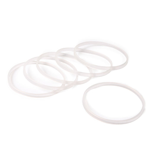 BeFree Activated Carbon Bottle Seal O-Ring