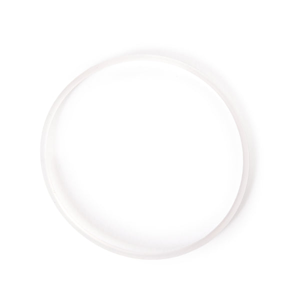 BeFree Activated Carbon Bottle Seal O-Ring