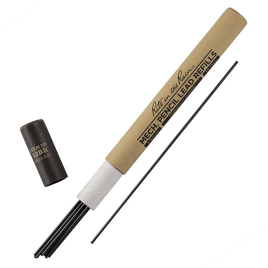 Lead Refills For Mechanical Clicker Pencils