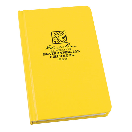 Bound Hard Cover Fabrikoid Book 4.375 x 7.25