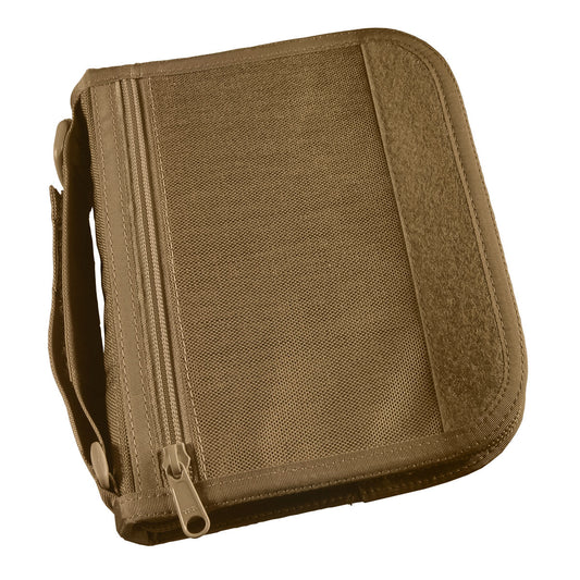 Complete Standard Field Planner Kit 8.75 x 7.5