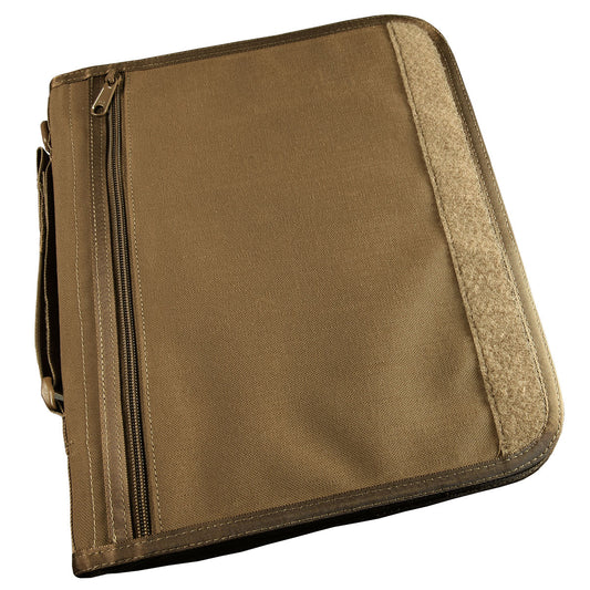 Maxi Complete Field Planner Kit 13 x 11.125