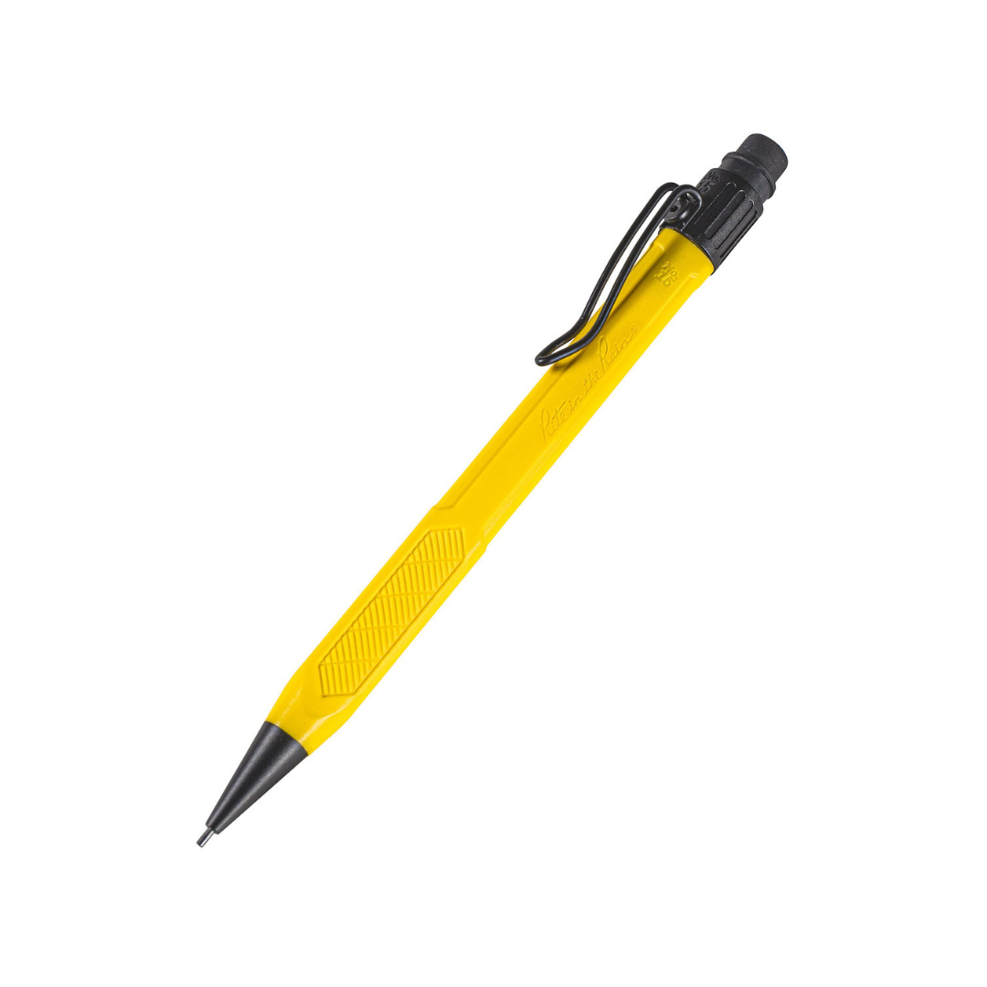 Work-Ready Mechanical Pencil