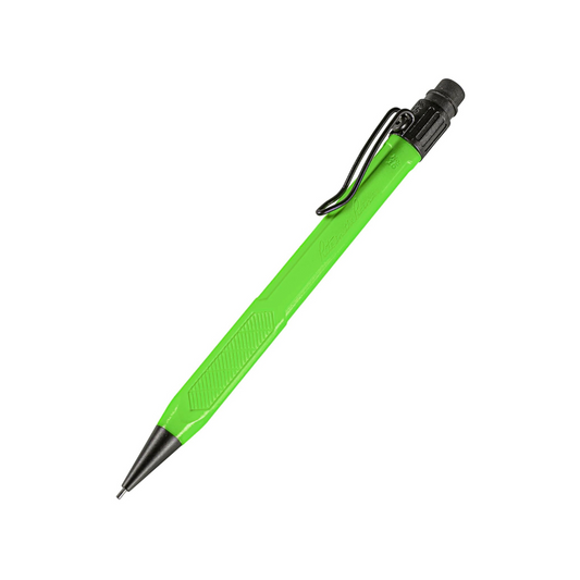 Work-Ready Mechanical Pencil