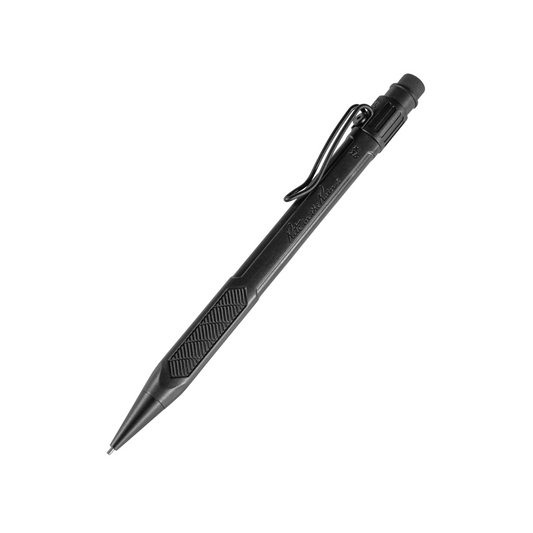 Work-Ready Mechanical Pencil