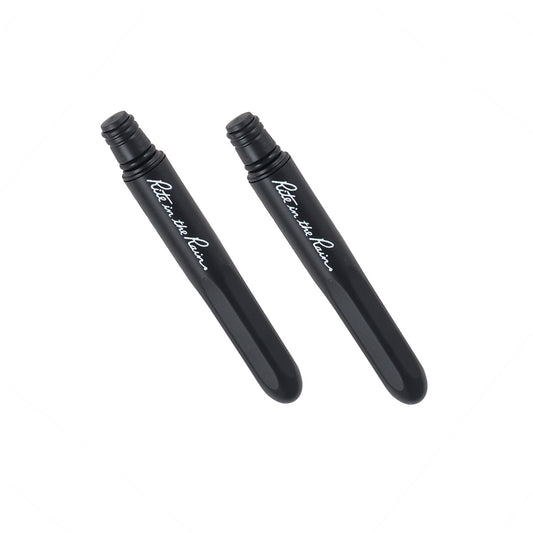 All Weather Plastic Pocket Pen Non-Refillable