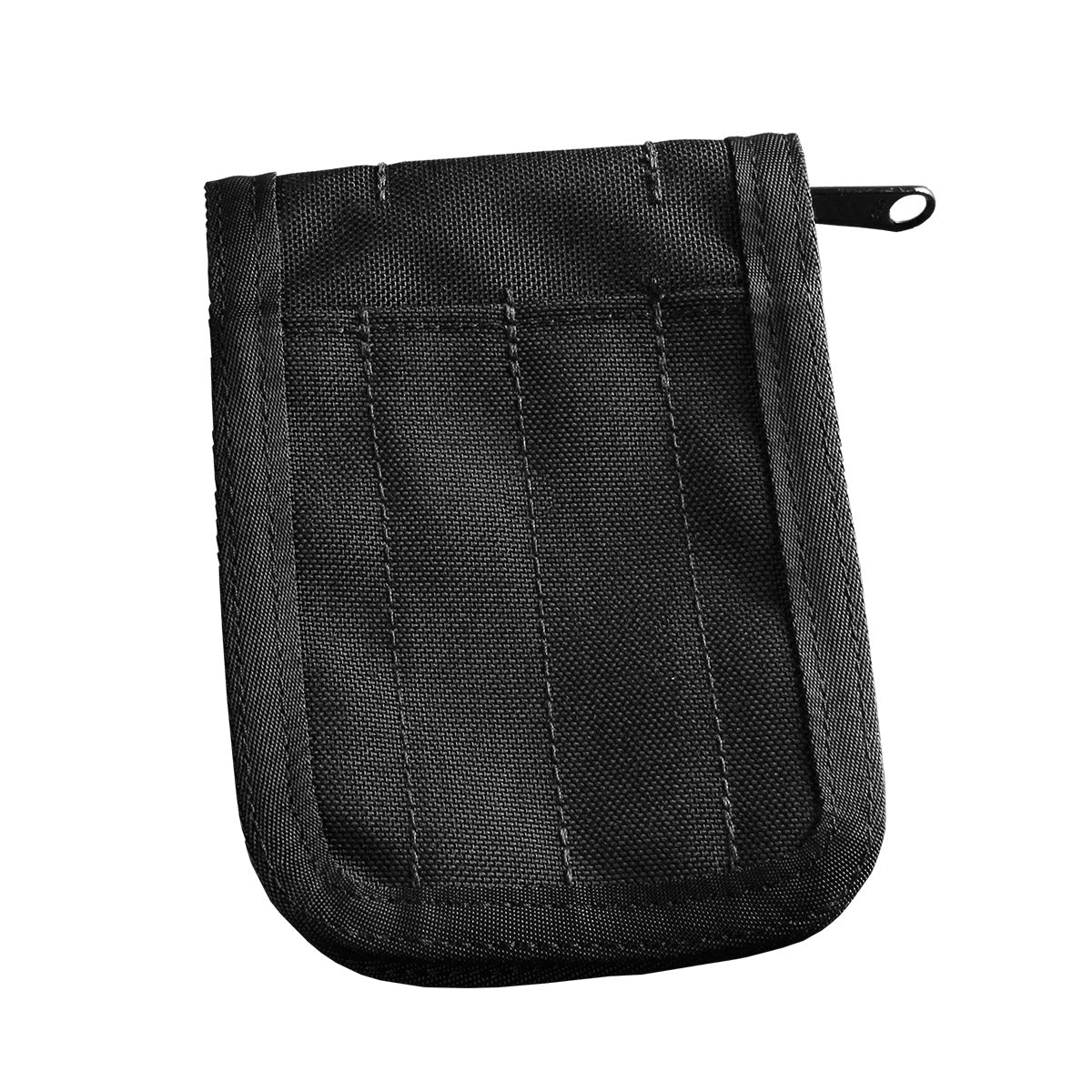 Top Bound Cordura Cover