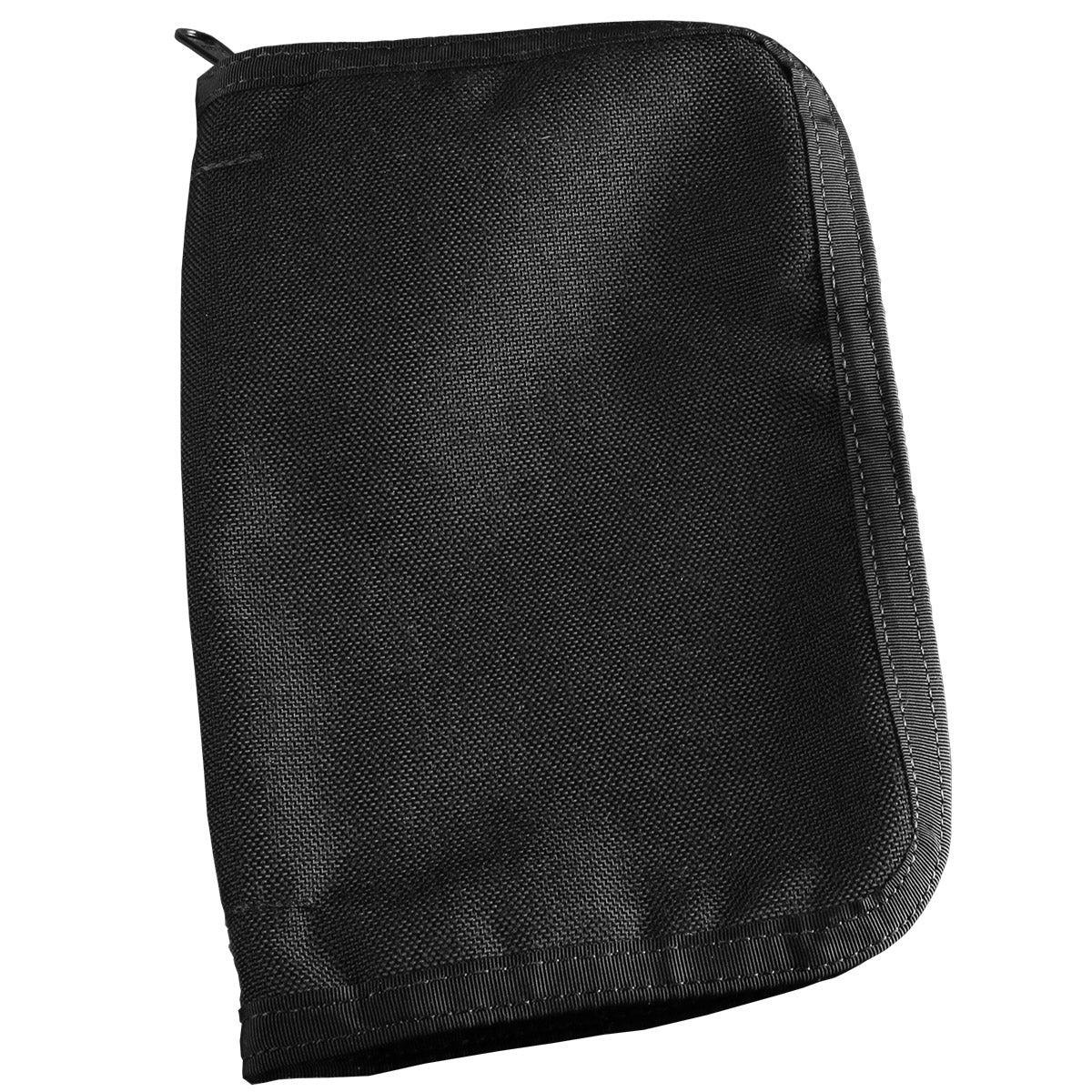 Side Bound Cordura Cover
