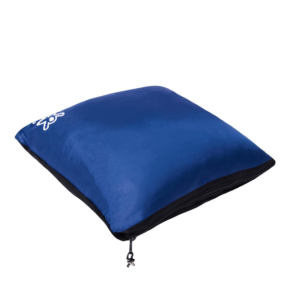 Blanket Senderos