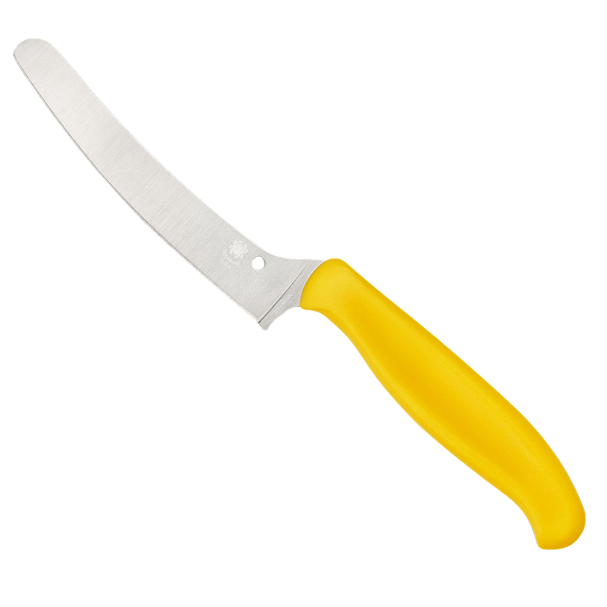 Z-Cut - Blunt Tip
