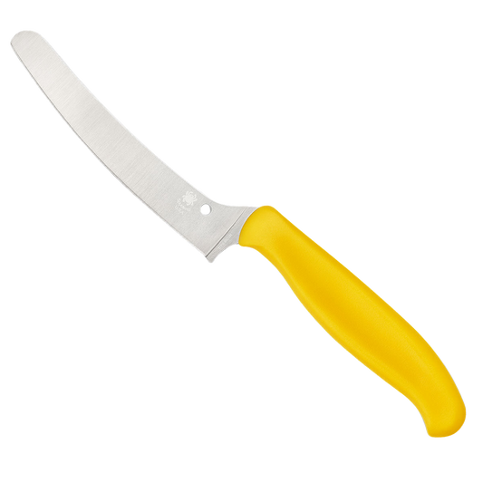 Z-Cut - Blunt Tip