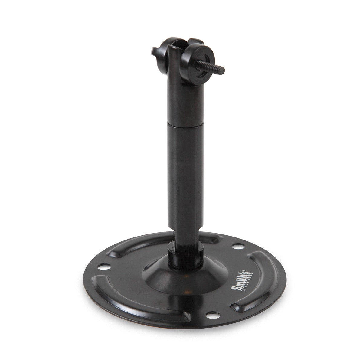 Benchmount for Precision Sharpening Kits