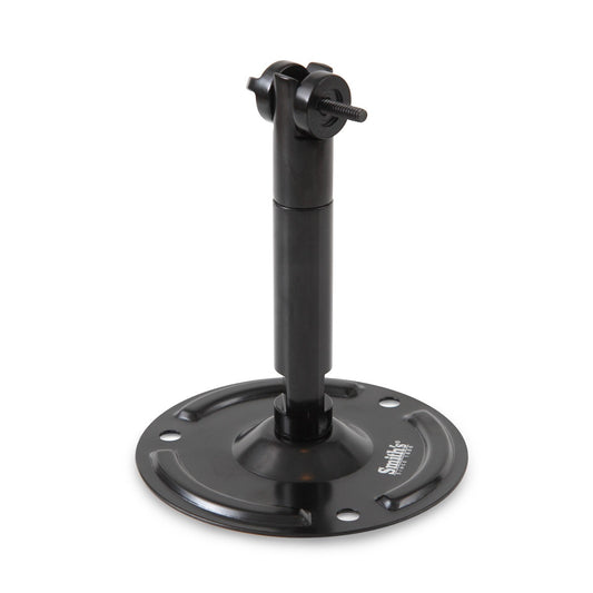 Benchmount for Precision Sharpening Kits