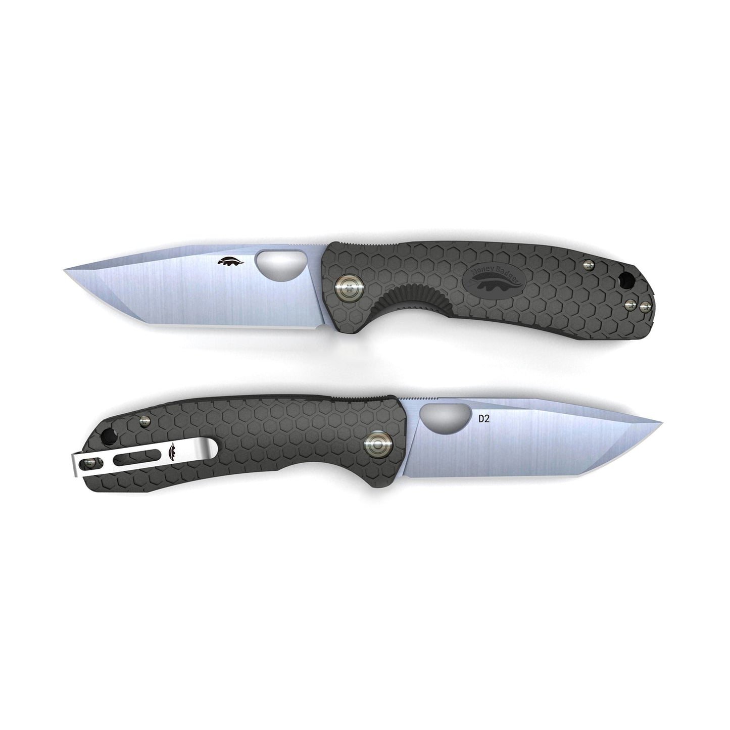 Tanto D2