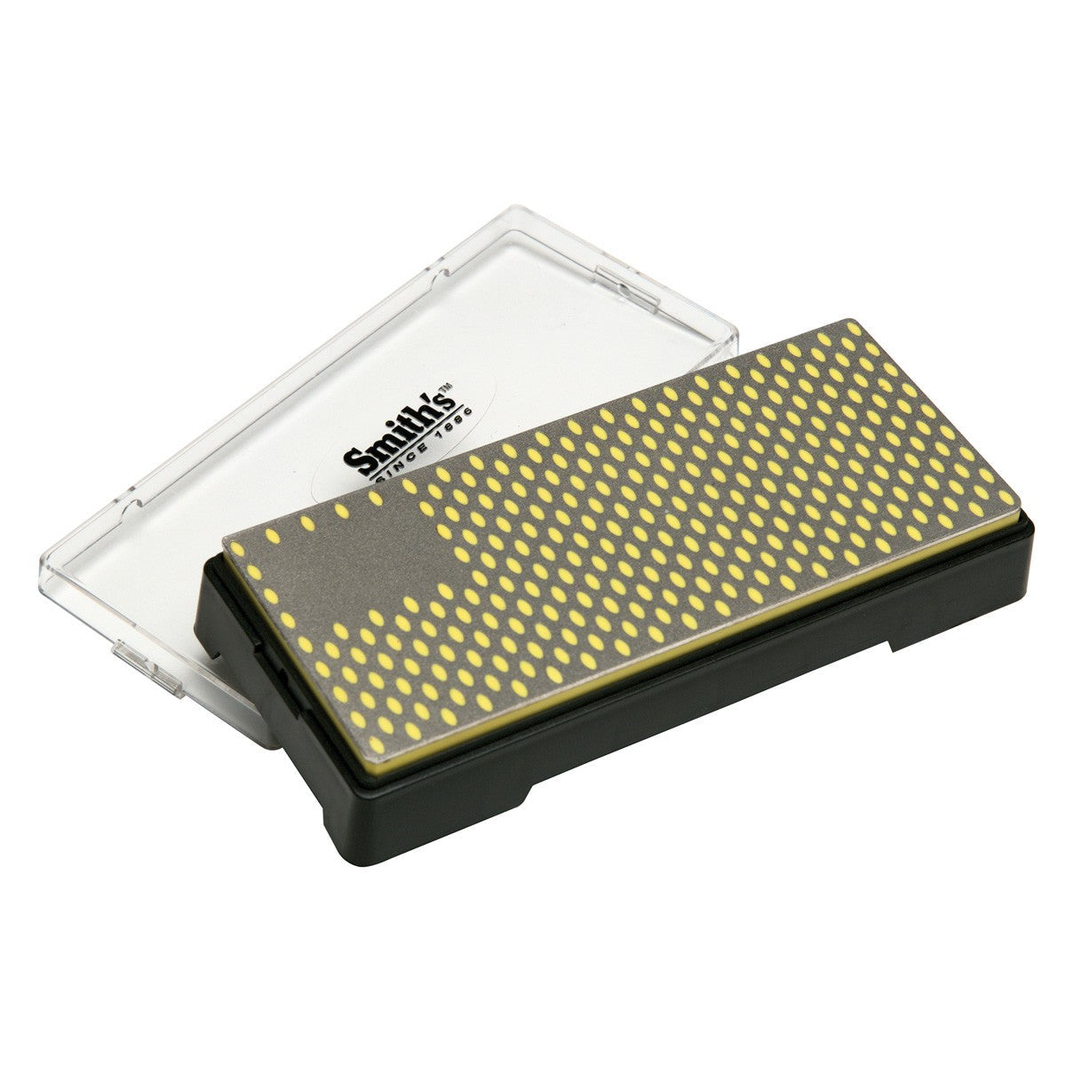 Diamond Benchstone Coarse - 15cm / 6in