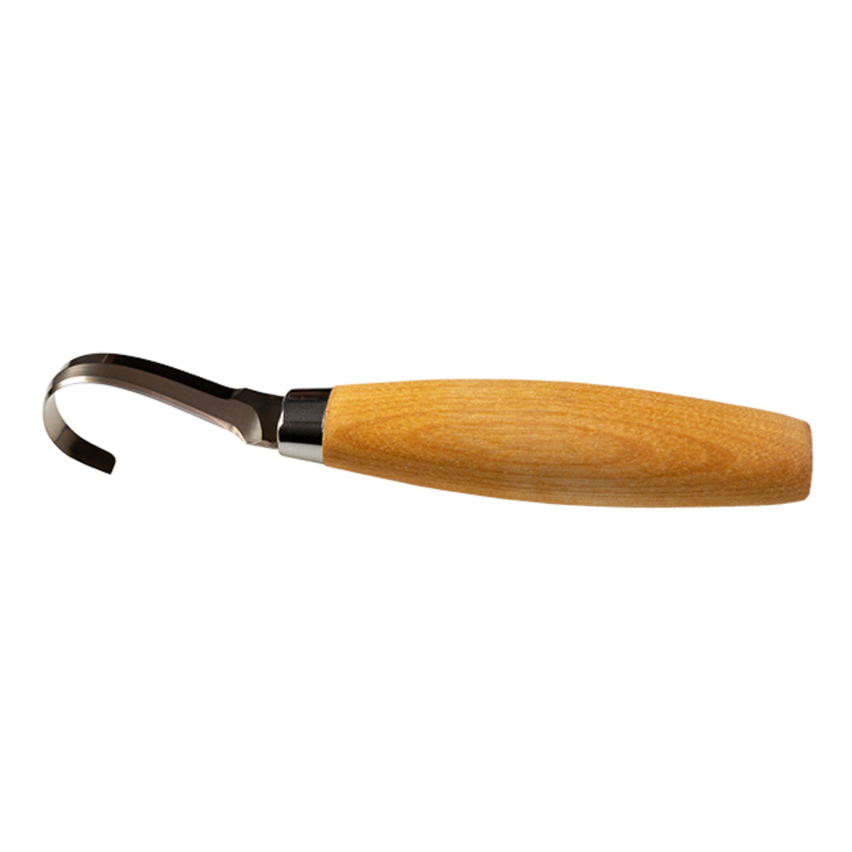 Woodcarving Hook Knife 164