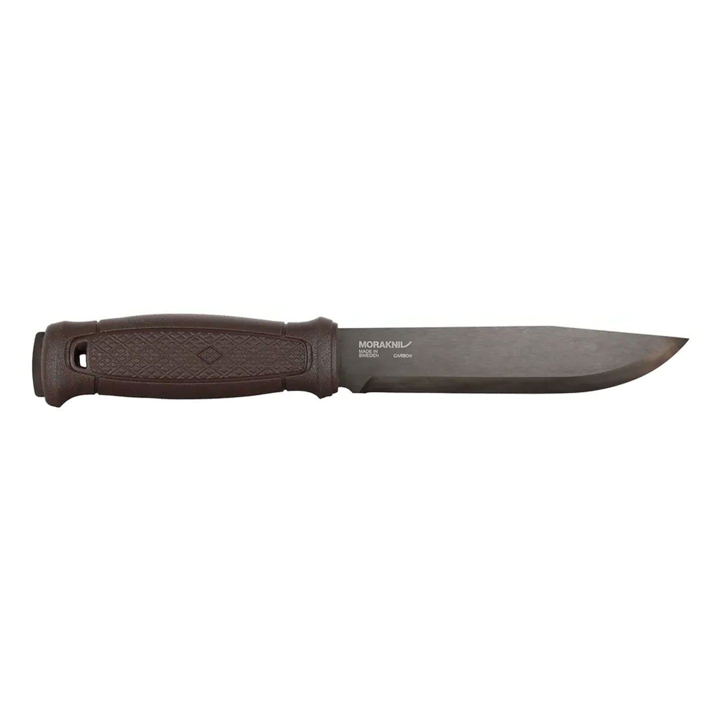 Garberg Grand with Leather Sheath